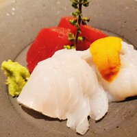 わたべ - 