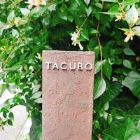 TACUBO - 