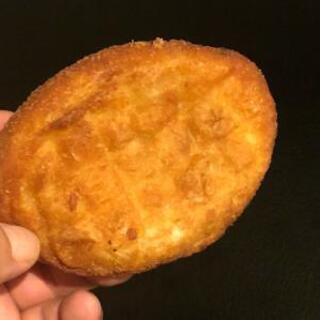 ウイングベーカリー_2