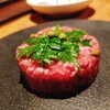 焼肉うしごろ 西麻布本店