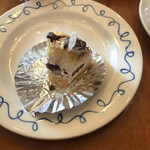 パラディーゾ - 