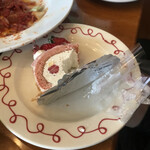 パラディーゾ - 