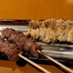 豊後高田どり酒場 - 