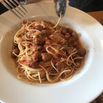 パラディーゾ - 