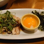 豊後高田どり酒場 - 