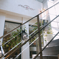 かもめのイタリアン - 