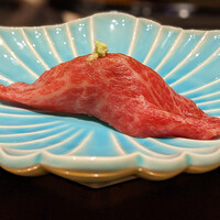 西麻布けんしろう - 