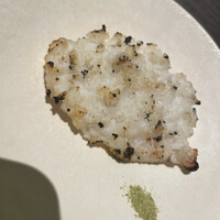 大阪とらふぐの会 PREMIUM - 