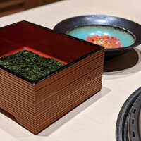 西麻布けんしろう - 