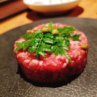 焼肉うしごろ 西麻布本店 - 