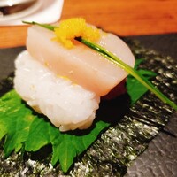 焼肉うしごろ 西麻布本店 - 