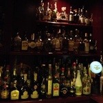 Bar Reserva - 