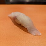 Sushi Bar Mugen - 