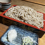 井泉庵 - 