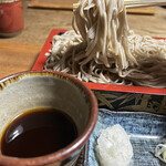 井泉庵 - 