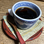井泉庵 - 