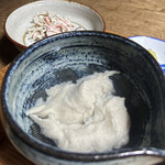 井泉庵 - 