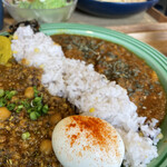 グリーンフラッグ - 