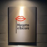 Margotto e Baciare - 