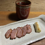 井泉庵 - 