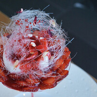 オールデイダイニング オアシスガーデン - 