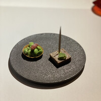 マルゴット エ バッチャーレ - 