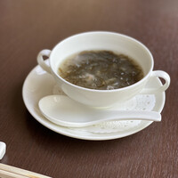 中国料理 四川 - 