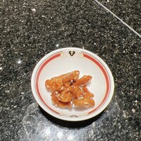 龍天門 - 