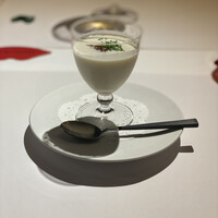 マルゴット エ バッチャーレ - 