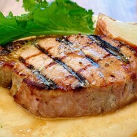LE PORTIER Par Aux Delices de dodine Toranomon - 