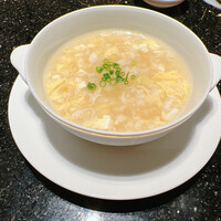 龍天門 - 