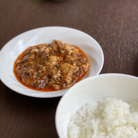 中国料理 四川 - 