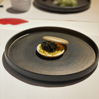 マルゴット エ バッチャーレ - 