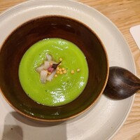 うわのそら - 