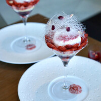 オールデイダイニング オアシスガーデン - 