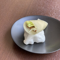 中国料理 四川 - 