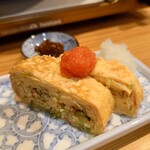 あぐーしゃぶしゃぶ 青 - 