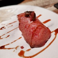 六本木焼肉　Kintan - 