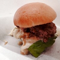 六本木焼肉　Kintan - 