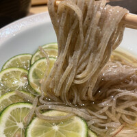 玄水 - 