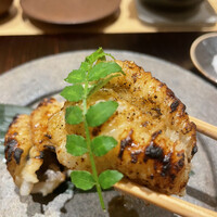 玄水 - 