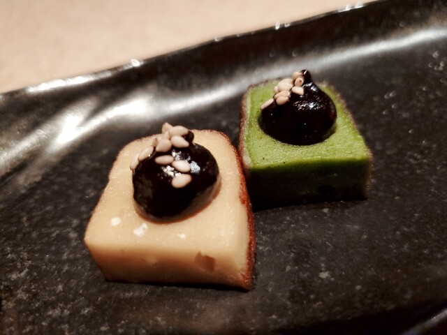 MadoYページ 円居-MADOy- 日比谷店 （マドイ）のご予約 - 日比谷/鉄板焼き