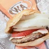 A&W 宮古下里通り店