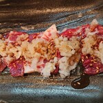 銘酒逸品　風来 - 