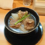 銘酒逸品　風来 - 