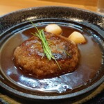 銘酒逸品　風来 - 