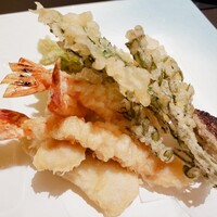 日本料理 吉祥 来間島店 - 