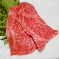 銀座 山科 - 