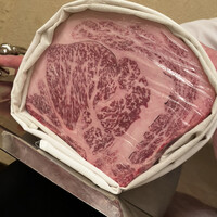 ざくろ TBS店 - 