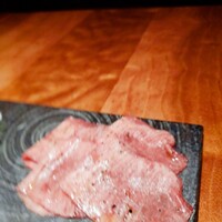 銀座 山科 - 